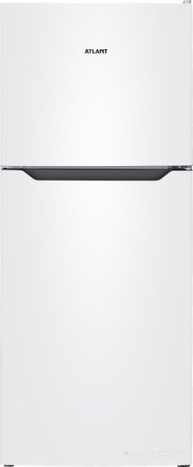 Холодильник Атлант ХМ-3608-100
