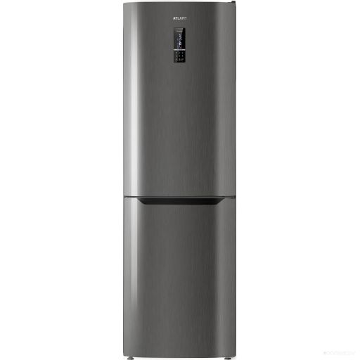 Холодильник с морозильником Атлант ХМ-4621-179-ND