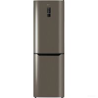 Холодильник с морозильником Атлант ХМ-4621-199-ND