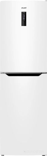 Холодильник Атлант ХМ-4623-109-NW