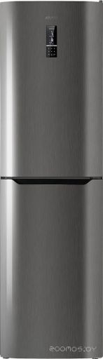 Холодильник Атлант ХМ-4625-179-ND