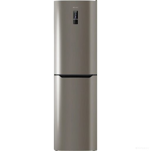 Холодильник с морозильником Атлант ХМ-4625-199-ND