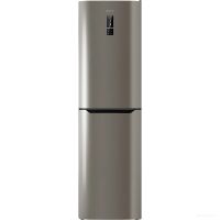 Холодильник с морозильником Атлант ХМ-4625-199-ND