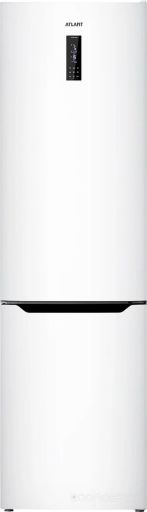 Холодильник Атлант ХМ-4626-109-NW