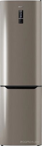 Холодильник Атлант ХМ-4626-199-ND