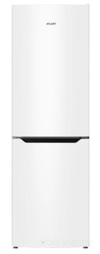 Холодильник Атлант ХМ-6621-109