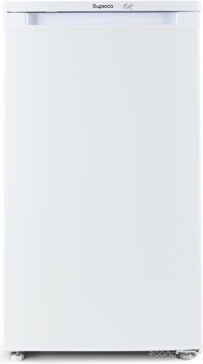 Однокамерный холодильник Бирюса 409