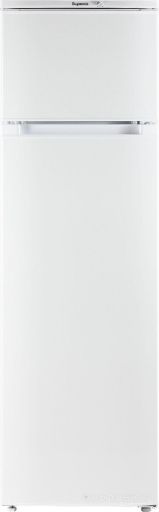 Холодильник Бирюса 424