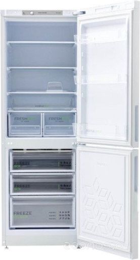 Холодильник Бирюса 6133