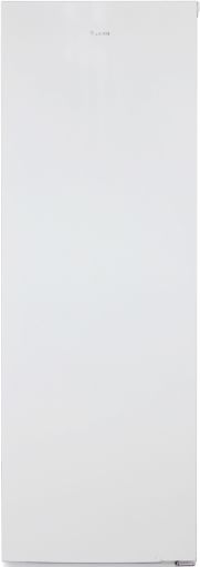 Однокамерный холодильник Бирюса 6143