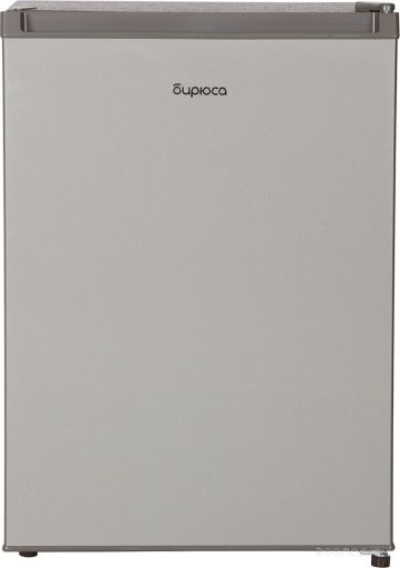 Мини-холодильник Бирюса 81M