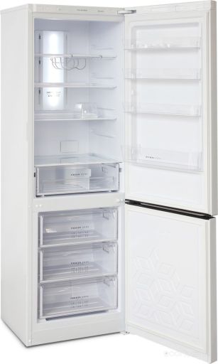 Холодильник Бирюса 960NF