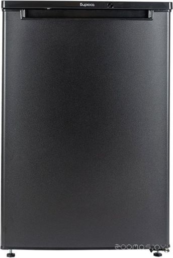 Мини-холодильник Бирюса B508