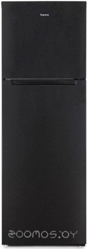 Холодильник Бирюса B6139