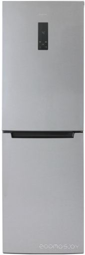 Холодильник Бирюса C940NF