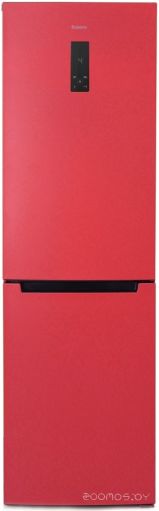 Холодильник Бирюса H980NF