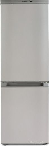 Холодильник Бирюса M418