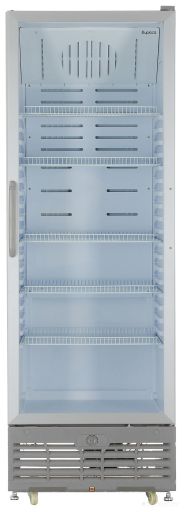 Торговый холодильник Бирюса M461RN