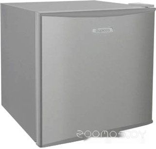 Однокамерный холодильник Бирюса M50