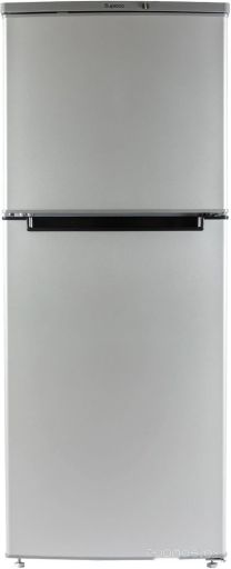 Холодильник Бирюса M553