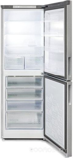 Холодильник Бирюса M6131