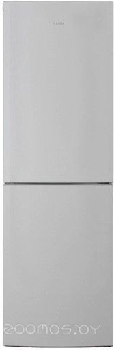 Холодильник Бирюса M6133