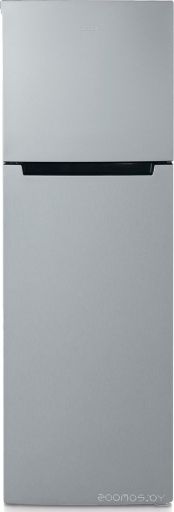 Холодильник Бирюса M6139