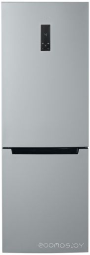 Холодильник Бирюса M960NF