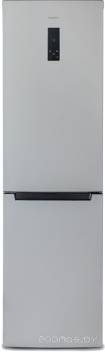 Холодильник Бирюса M980NF