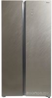 Холодильник (Side-by-Side) Бирюса SBS 541 TGG