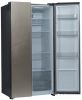 Холодильник (Side-by-Side) Бирюса SBS 541 TGG