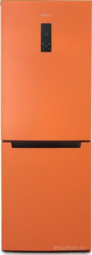 Холодильник Бирюса T920NF