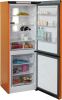 Холодильник Бирюса T920NF
