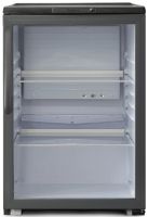 Торговый холодильник Бирюса W152