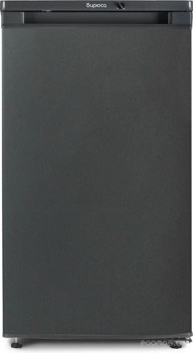 Однокамерный холодильник Бирюса W408