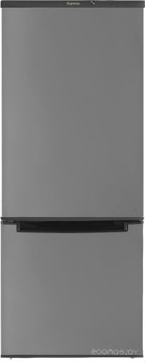 Холодильник Бирюса W551