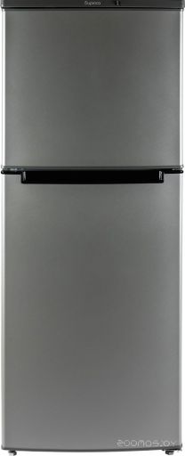 Холодильник Бирюса W553