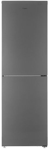 Холодильник Бирюса W6031