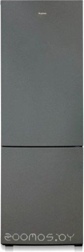 Холодильник Бирюса W6127