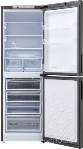 Холодильник Бирюса W6131