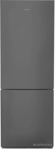 Холодильник Бирюса W6134