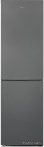 Холодильник Бирюса W6149