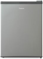 Однокамерный холодильник Бирюса Б-М70