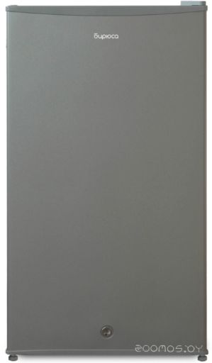 Однокамерный холодильник Бирюса М90