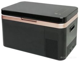 Мини-холодильник Бирюса НС-24G1