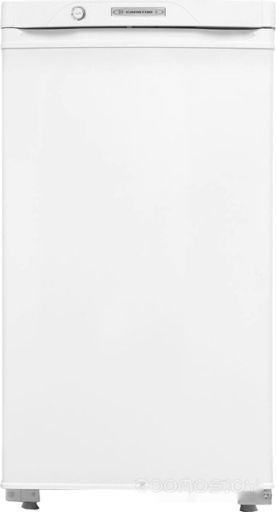 Однокамерный холодильник Саратов 550 (кш-122)