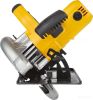 Дисковая (циркулярная) пила DeWALT DWE5615