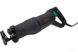 Сабельная пила DWT SASP11-29 V