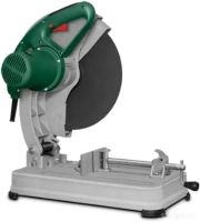 Монтажная (отрезная) пила DWT SDS21-355 DN