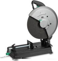 Монтажная (отрезная) пила DWT SDSP23-355